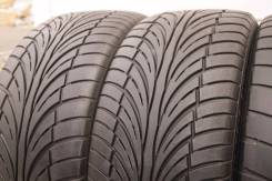 GT Radial Champiro 40. Летние, износ: 20%, 2 шт