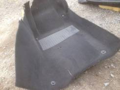Ковровое покрытие. Mercedes-Benz C-Class, W203 Двигатели: M271DE18AL, M271E18ML, M271E18ML1, M271E18MLLR, M271E20, M271KE18ML, M271DE18EVO, M271KE16ML...