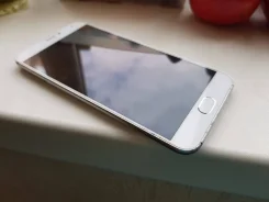 Meizu MX5. �/�