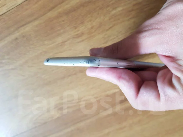 Meizu MX5. �/� ����