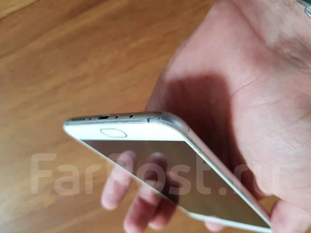 Meizu MX5. �/� ����