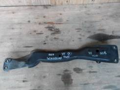 Лонжерон. Nissan Wingroad, VHNY11, WHNY11, WHY11 Nissan Bluebird Sylphy, QNG10 Nissan AD, VHNY11, WHNY11, WHY11 Nissan Sunny, FNB15 Двигатели: QG18DE...