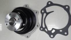 Помпа водяная AL30 SAMSUNG MX3W-2 / 7379-10000 / SM-7379-10000