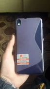 HTC Desire 816G Dual Sim. �/� ����