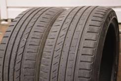Mayrun MR500-PCR. Летние, износ: 20%, 2 шт