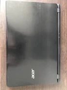 Acer Aspire V5-572G-53336G50akk. ��� 6 ��, ���� 449���, WiFi, Bluetooth ����