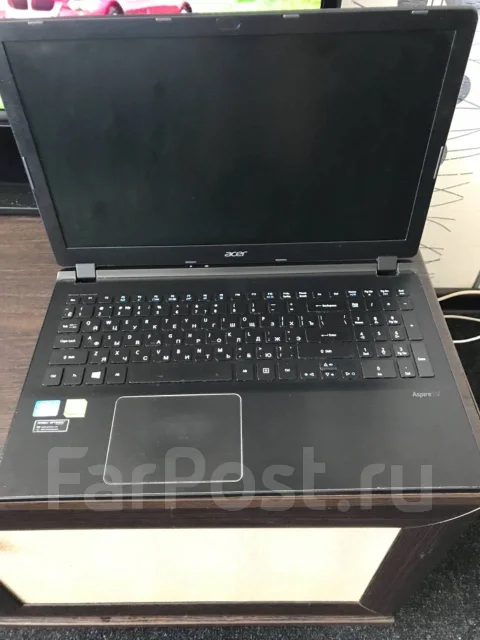 Acer Aspire V5-572G-53336G50akk. ��� 6 ��, ���� 449���, WiFi: 1, Bluetooth: 1 ����