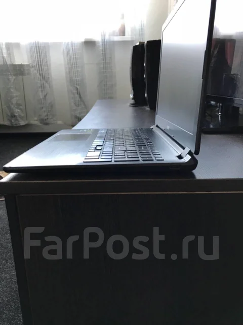 Acer Aspire V5-572G-53336G50akk. ��� 6 ��, ���� 449���, WiFi: 1, Bluetooth: 1 ����