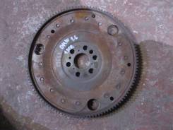 Маховик. BMW 1-Series, E87 BMW 3-Series, E90, E90N, E91 Двигатель N46B20