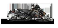 Снегоход Arctic Cat ZR 9000 Thundercat (2018г), салон Мото-Тех, Томск