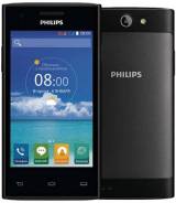 Philips S309. Б/у