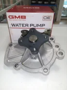 ����� ������� (�����) SR20VE, SR20D, SR20DE, SR18DE GWN48A, 2101053J00, 2101053J01, 2101053J02, 2101053J03 ����