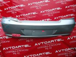 Бампер. Nissan Almera Classic, B10