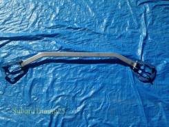 Распорка. Subaru Impreza WRX STI, GC8, GF8