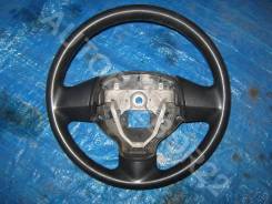 Руль. Mitsubishi i, HA1W Mitsubishi Lancer Evolution, CY4A Mitsubishi Lancer Mitsubishi Galant Fortis, CY4A
