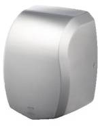 Cушилка Для Рук Electrolux EHDA/BH-800 (Технодом125)