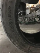 Autogrip P308. ������, �/�, ����� 5�% ����