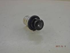 Прикуриватель NISSAN TEANA