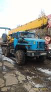 Ивановец КС-35714. Продается Кран КС 35714, 11 150 куб. см., 16 000 кг.