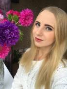 Администратор. Средне-специальное образование