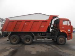 КамАЗ 6522. Камаз-6522, 11 800 куб. см., 10 т и больше