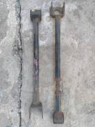 Тяга поперечная. Nissan Bluebird, ENU14, EU14, HNU14, HU14 Nissan Primera Camino, HNP11 Nissan Primera, HNP10, P10E, WHNP11 Двигатели: SR18DE, SR20DE...