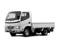 Грузоперевозки. Бортовой,1,5 тонны, 4WD. с грузчиком! вывоз мусора