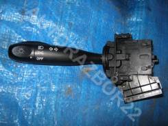 Блок подрулевых переключателей. Hyundai Click Hyundai Getz