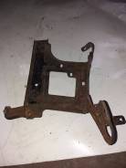 Блок предохранителей. Toyota Vista, SV30, SV32, SV33, SV35, VZV30, VZV31, VZV32, VZV33 Toyota Camry, SV30, SV32, SV33, SV35, VZV30, VZV31, VZV32, VZV3...