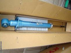 Амортизатор. Volkswagen: Passat, Sharan, Passat CC, Polo, Fox, Eos, Caddy, Jetta, Scirocco, Tiguan, Beetle, Touran, Arteon, Golf Toyota: Altezza, Mark...
