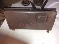 Бардачок. Toyota Vista, CV30, SV30, SV32, SV33, SV35, VZV30, VZV31, VZV32, VZV33 Toyota Camry, CV30, SV30, SV32, SV33, SV35, VZV30, VZV31, VZV32, VZV3...