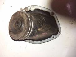 Панель рулевой колонки. Toyota Vista, CV30, SV30, SV32, SV33, SV35, VZV30, VZV31, VZV32, VZV33 Toyota Camry, CV30, SV30, SV32, SV33, SV35, VZV30, VZV3...