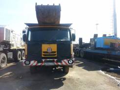 Tatra UDS-114. Татра-815 UDS-214