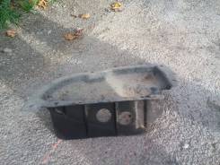 Защита. Mitsubishi Delica, PD3W, PD4V, PD4W, PD5V, PD5W, PD6W, PD8W, PE6W, PE8W