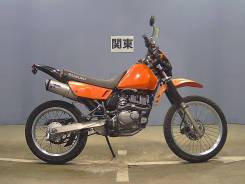 Suzuki Djebel 200. 200 куб. см., исправен, птс, без пробега. Под заказ