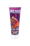 Паста зубная ICE AGE детская витаминная, 90 г