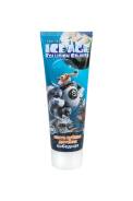 Паста зубная ICE AGE детская победная, 90 г