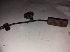Педаль газа. Toyota Vista, SV30, SV32, SV33, SV35, SV40, SV41, SV42, SV43, VZV30, VZV31, VZV32, VZV33 Toyota Camry, SV30, SV32, SV33, SV35, SV40, SV41...