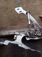 Крепление. Honda Accord, CF6, CF4, CF7, CL3, CF5, CH9, CL1, CF3, CL2 Двигатели: F23A, F20B, H23A, H22A, F18B