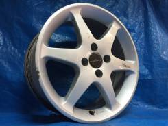 Stern. 6.5x16", 4x100.00, ET50, ЦО 73,1 мм.