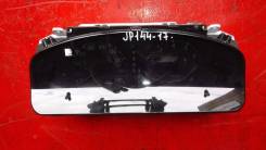 Селектор кпп. Toyota: Crown Majesta, Mark II Wagon Blit, Crown, Mark II, Cresta, Progres, Chaser Двигатель 1JZGE