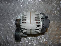 Генератор. BMW 7-Series, E65, E66 BMW X3, E83 BMW 3-Series BMW 5-Series, E60, E61 Двигатели: M54B25, M54B30