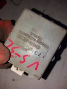 Блок управления airbag. Toyota Vista, CV30, SV30, SV32, SV33, SV35, VZV30, VZV31, VZV32, VZV33 Toyota Camry, CV30, SV30, SV32, SV33, SV35, VZV30, VZV3...