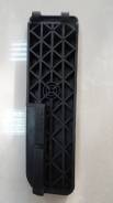Педаль газа HD65 / HD78 / MIGHTY / 32711-45010 / 3271145010 / MOBIS / накладка педали