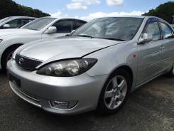 Toyota Camry. ACV30, 2AZFE
