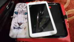 Samsung Galaxy Tab 3. 7 ������, ������ 8 �� ����