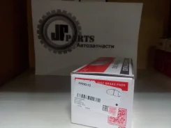 ������� CKHO-12 ��������� �������� CTR PN/PF-8465 CKHO-12 ����