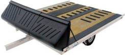Karavan Trailers