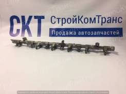 Коромысло клапана. Hino 500 Hino Ranger Toyota ToyoAce, XZU300, XZU301, XZU302, XZU306, XZU307, XZU311, XZU312, XZU320, XZU321, XZU322, XZU330, XZU331...