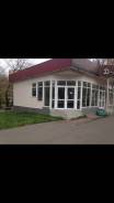 Сдается в аренду помещение. 107 кв. м., проспект Ломоносовский 5а, р-н гагаринский